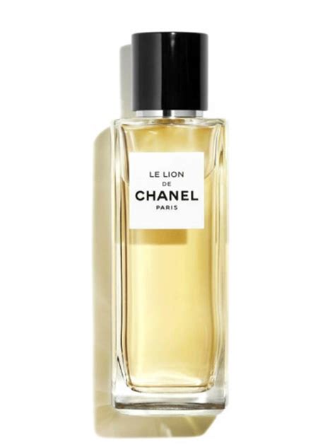 chanel perfume precio|Chanel unisex perfume price.